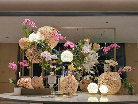 ��ҳ| 918�����ü����й��ٷ���վ