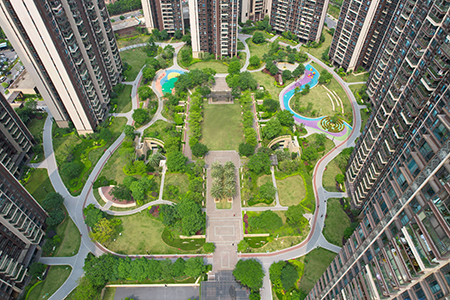 ��ҳ| 918�����ü����й��ٷ���վ