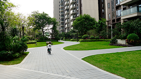 ��ҳ| 918�����ü����й��ٷ���վ