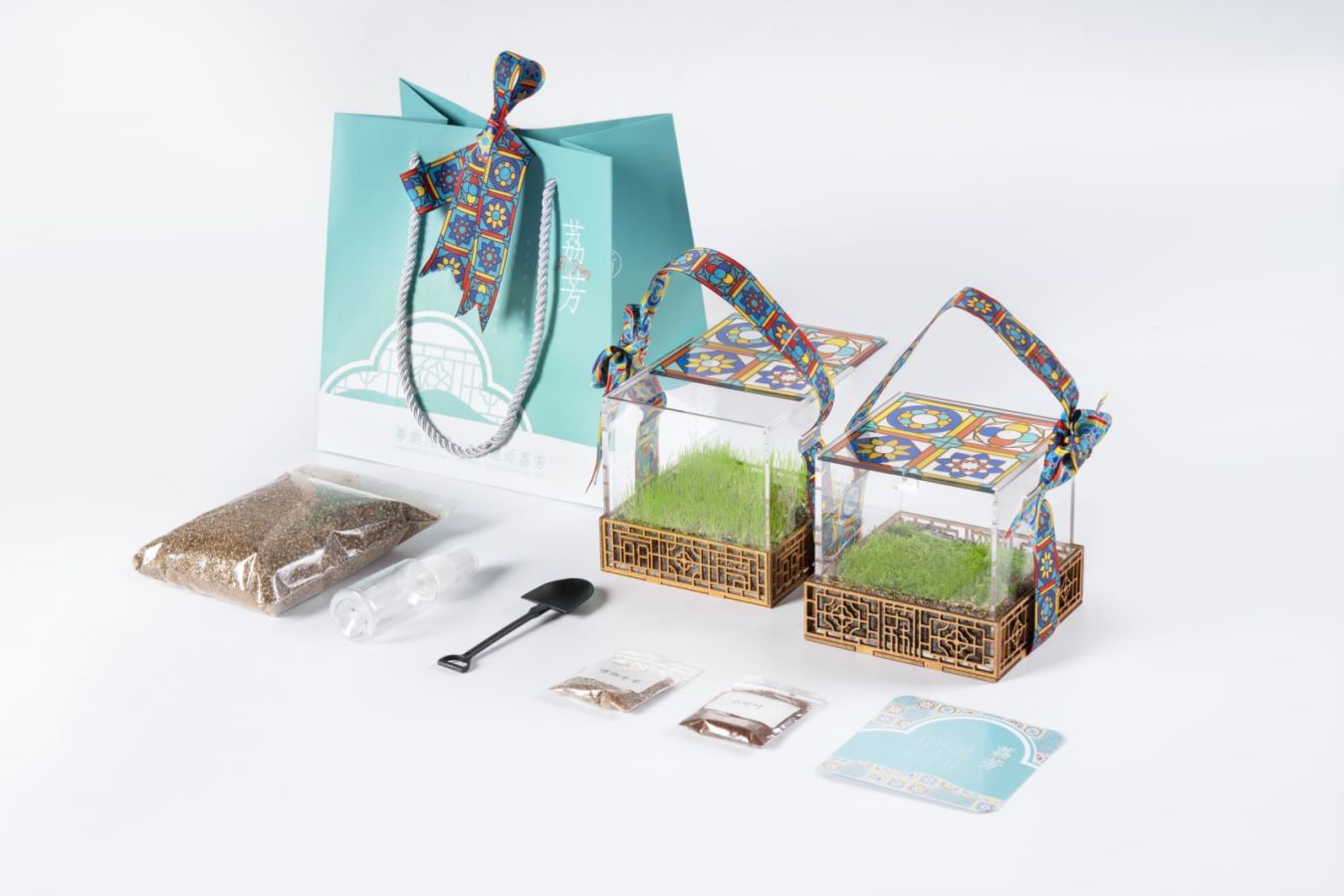 ��ҳ| 918�����ü����й��ٷ���վ