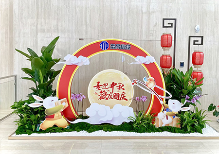 ��ҳ| 918�����ü����й��ٷ���վ