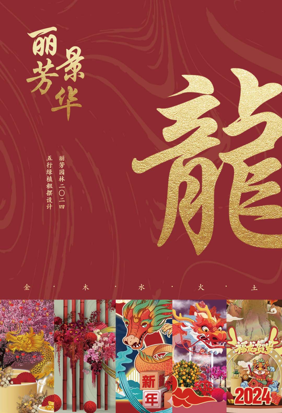 ��ҳ| 918�����ü����й��ٷ���վ