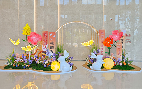 ��ҳ| 918�����ü����й��ٷ���վ