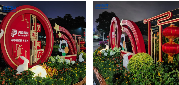 ��ҳ| 918�����ü����й��ٷ���վ