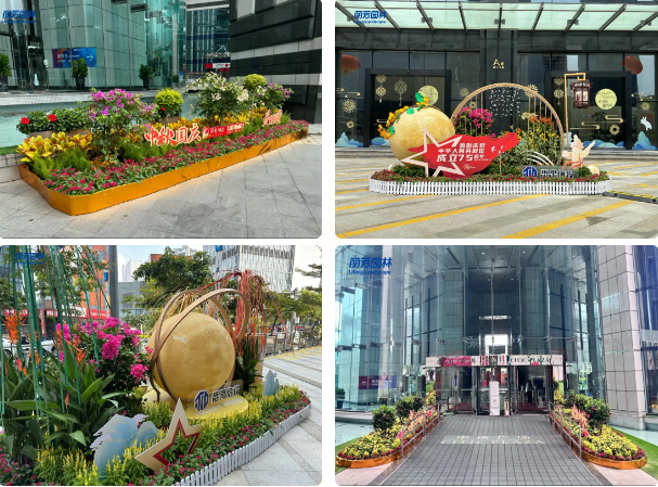 ��ҳ| 918�����ü����й��ٷ���վ