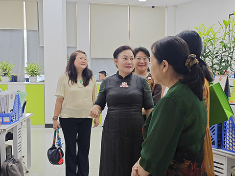 ��ҳ| 918�����ü����й��ٷ���վ