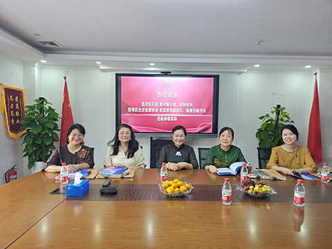 ��ҳ| 918�����ü����й��ٷ���վ