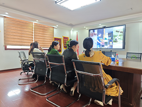 ��ҳ| 918�����ü����й��ٷ���վ