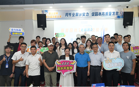 ��ҳ| 918�����ü����й��ٷ���վ