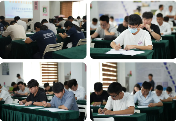 ��ҳ| 918�����ü����й��ٷ���վ