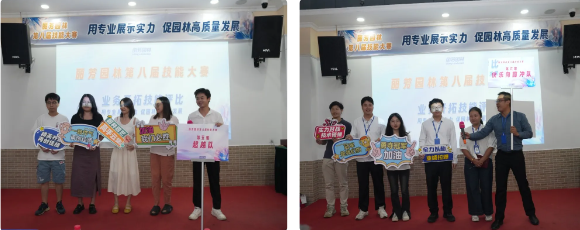 ��ҳ| 918�����ü����й��ٷ���վ