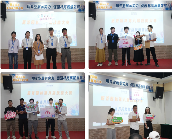 ��ҳ| 918�����ü����й��ٷ���վ