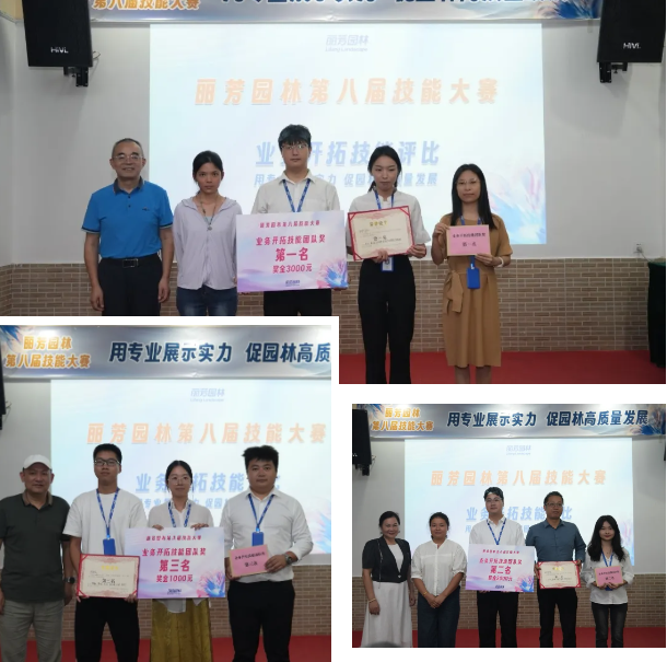 ��ҳ| 918�����ü����й��ٷ���վ