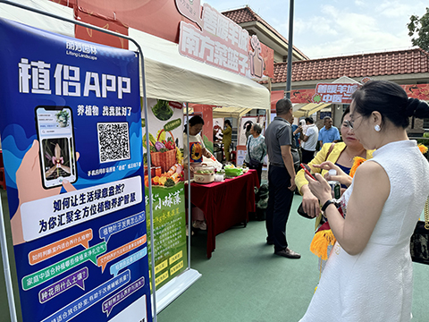 ��ҳ| 918�����ü����й��ٷ���վ