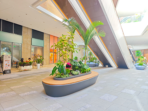 ��ҳ| 918�����ü����й��ٷ���վ