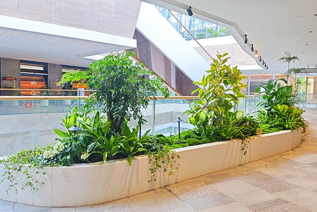 ��ҳ| 918�����ü����й��ٷ���վ