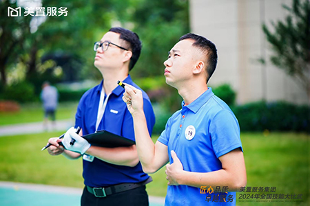 ��ҳ| 918�����ü����й��ٷ���վ