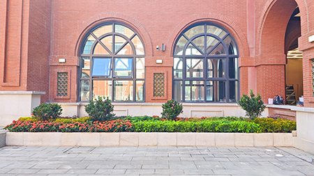 ��ҳ| 918�����ü����й��ٷ���վ