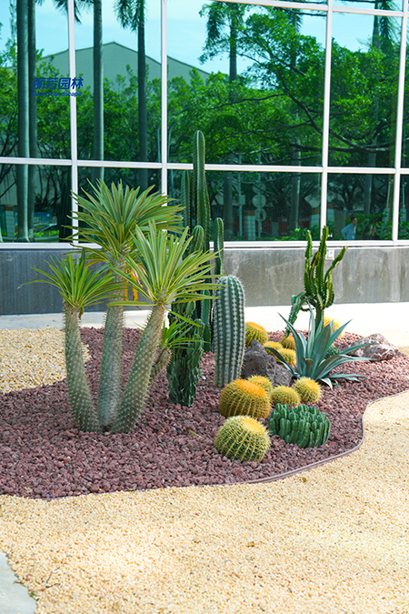 ��ҳ| 918�����ü����й��ٷ���վ