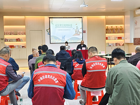 ��ҳ| 918�����ü����й��ٷ���վ