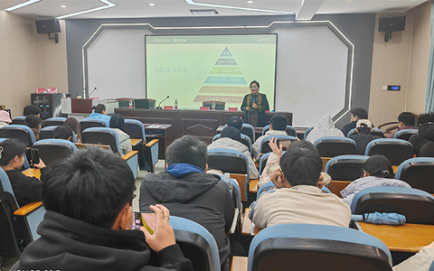 ��ҳ| 918�����ü����й��ٷ���վ