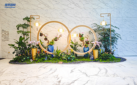 ��ҳ| 918�����ü����й��ٷ���վ