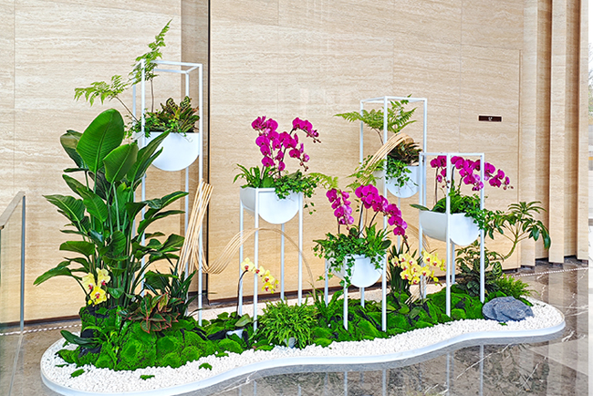 ��ҳ| 918�����ü����й��ٷ���վ