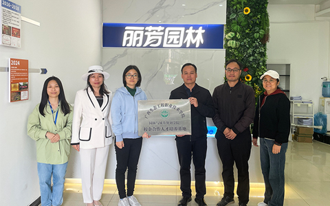 ��ҳ| 918�����ü����й��ٷ���վ