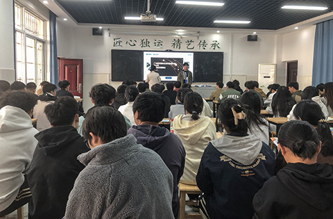 ��ҳ| 918�����ü����й��ٷ���վ