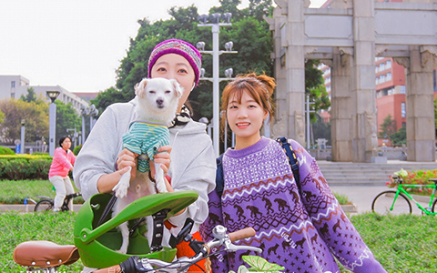 ��ҳ| 918�����ü����й��ٷ���վ