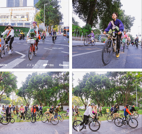 ��ҳ| 918�����ü����й��ٷ���վ