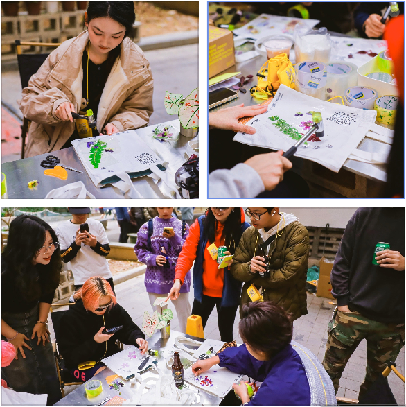 ��ҳ| 918�����ü����й��ٷ���վ