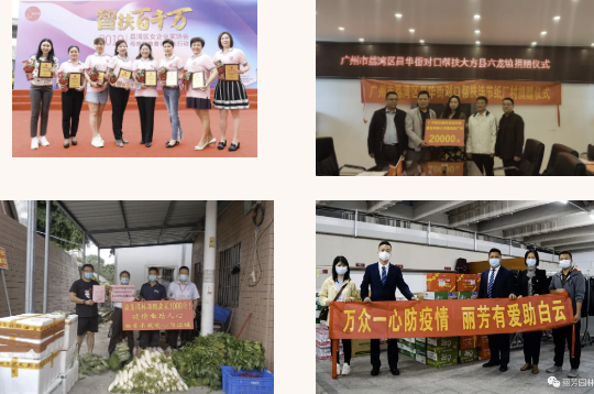 ��ҳ| 918�����ü����й��ٷ���վ