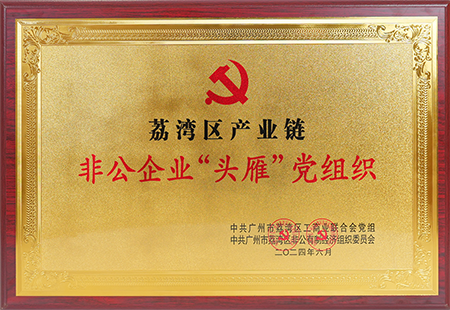 ��ҳ| 918�����ü����й��ٷ���վ