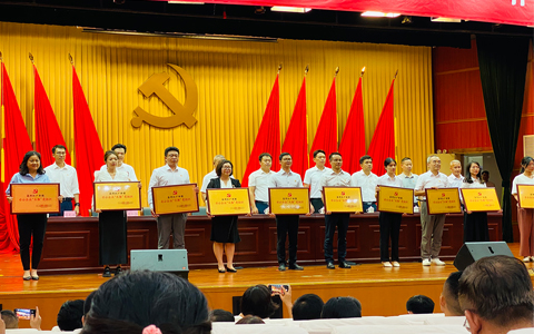 ��ҳ| 918�����ü����й��ٷ���վ