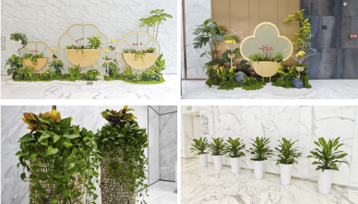 ��ҳ| 918�����ü����й��ٷ���վ