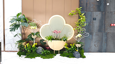 ��ҳ| 918�����ü����й��ٷ���վ