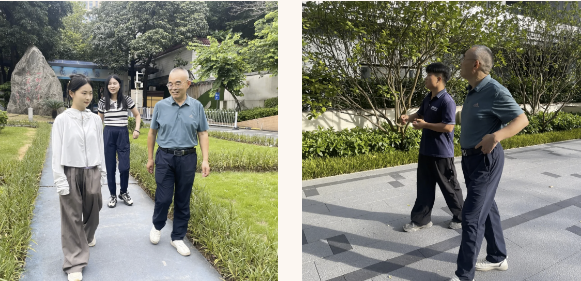 ��ҳ| 918�����ü����й��ٷ���վ