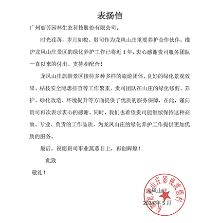 ��ҳ| 918�����ü����й��ٷ���վ