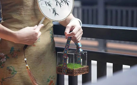 ��ҳ| 918�����ü����й��ٷ���վ