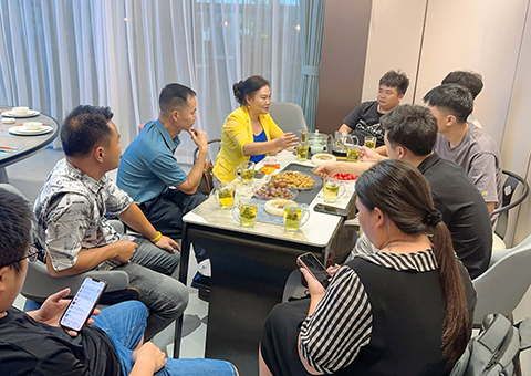 ��ҳ| 918�����ü����й��ٷ���վ