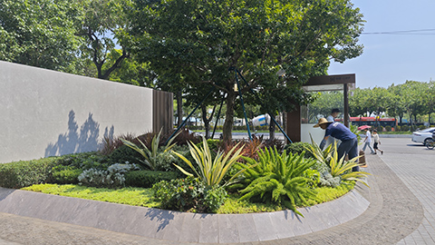 ��ҳ| 918�����ü����й��ٷ���վ