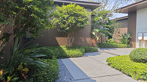 ��ҳ| 918�����ü����й��ٷ���վ