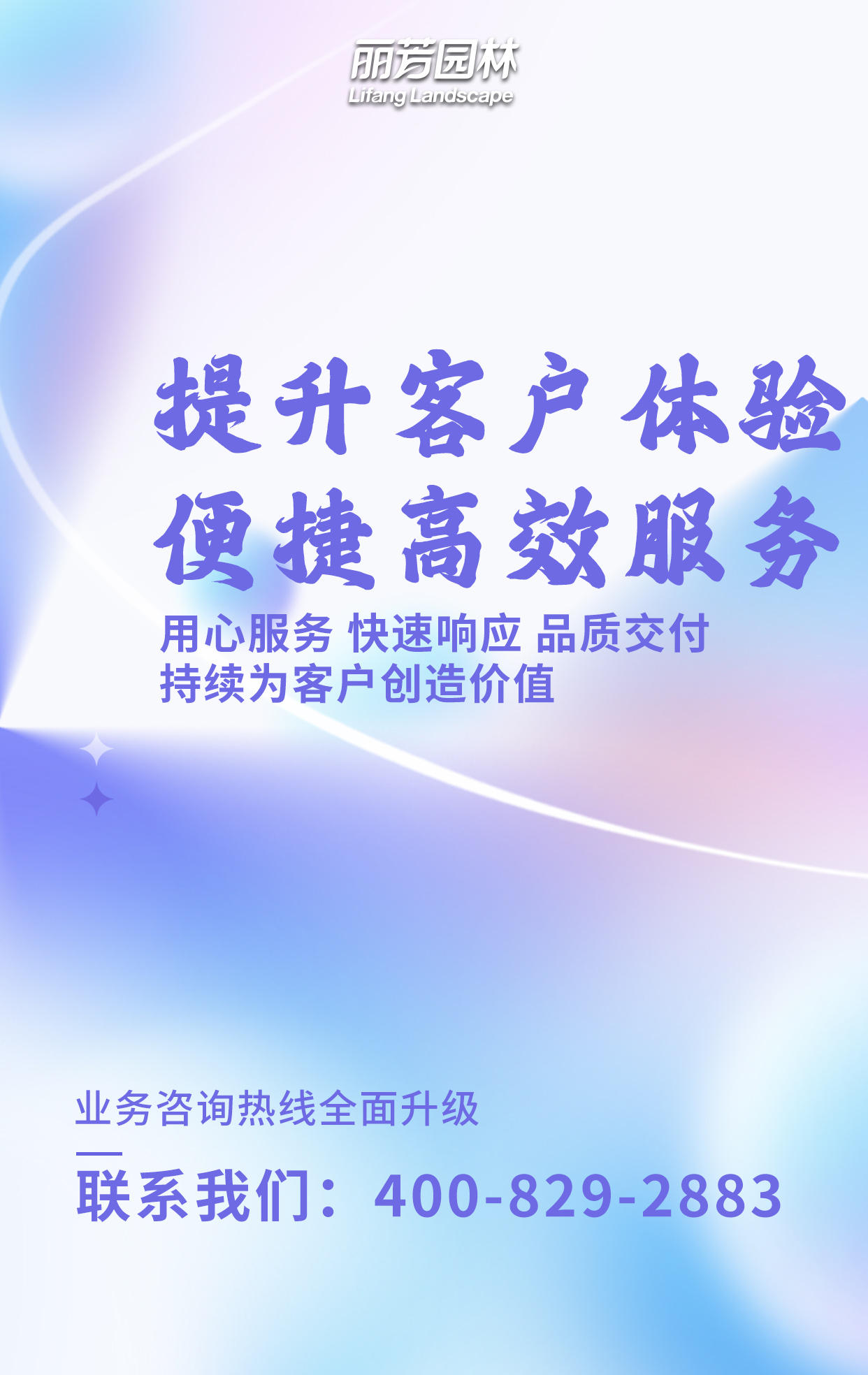 ��ҳ| 918�����ü����й��ٷ���վ