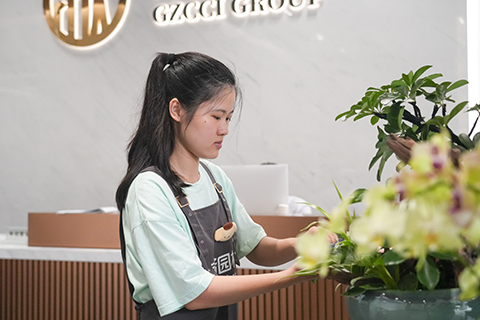 ��ҳ| 918�����ü����й��ٷ���վ