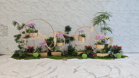 ��ҳ| 918�����ü����й��ٷ���վ