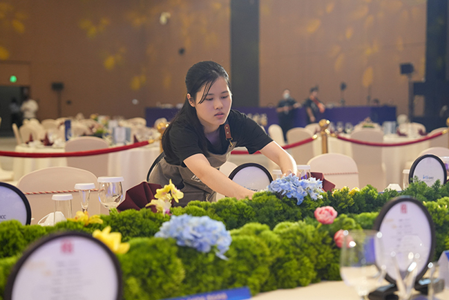 ��ҳ| 918�����ü����й��ٷ���վ