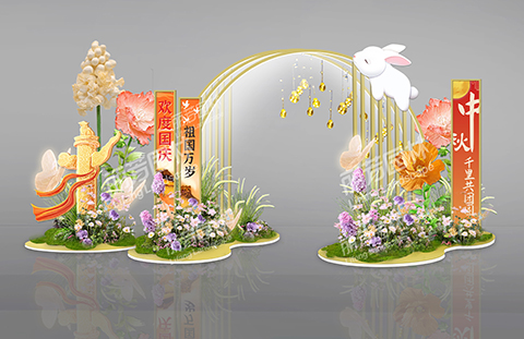 ��ҳ| 918�����ü����й��ٷ���վ