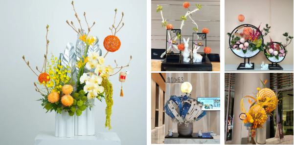 ��ҳ| 918�����ü����й��ٷ���վ