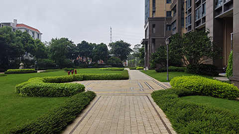 ��ҳ| 918�����ü����й��ٷ���վ